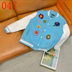 野球ジャケット 激安 後払い